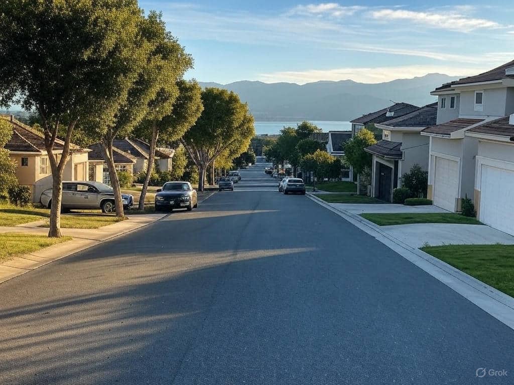 Avoid These 5 Mistakes When Buying in Mission Viejo