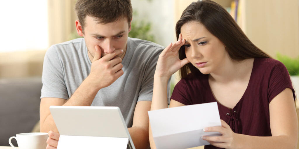 Avoid These 5 Mistakes When Buying in San Juan Capistrano