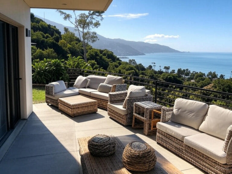 Best San Clemente Neighborhoods for Your Lifestyle Find Your Perfect Coastal Haven