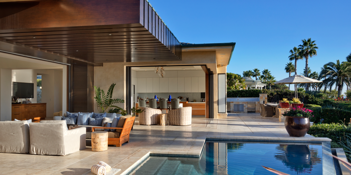 Celebrity-Owned Homes in Laguna Beach A Peek Inside