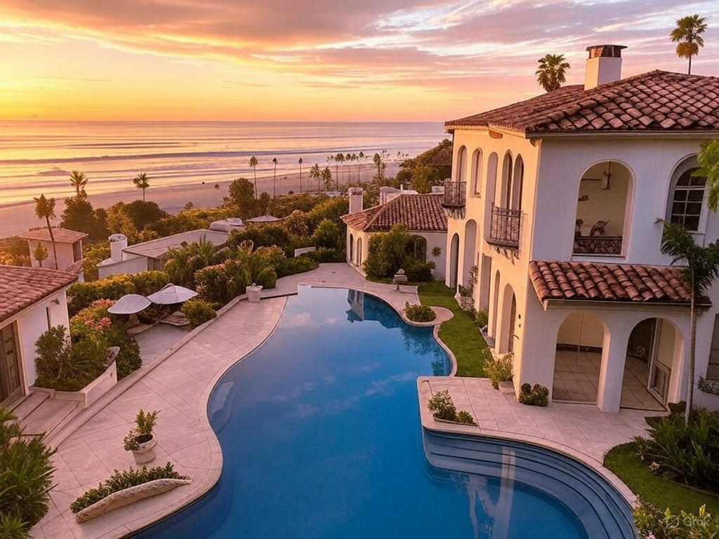 Certifications to Look for in a San Clemente Real Estate Pro