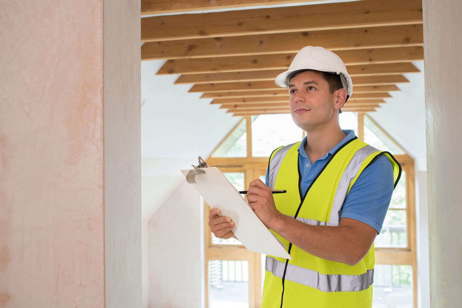 Common Home Inspection Finds in San Juan Capistrano What to Expect When Buying or Selling a Home