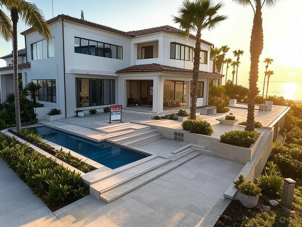 Common Mistakes Laguna Beach Sellers Make and How to Avoid Them