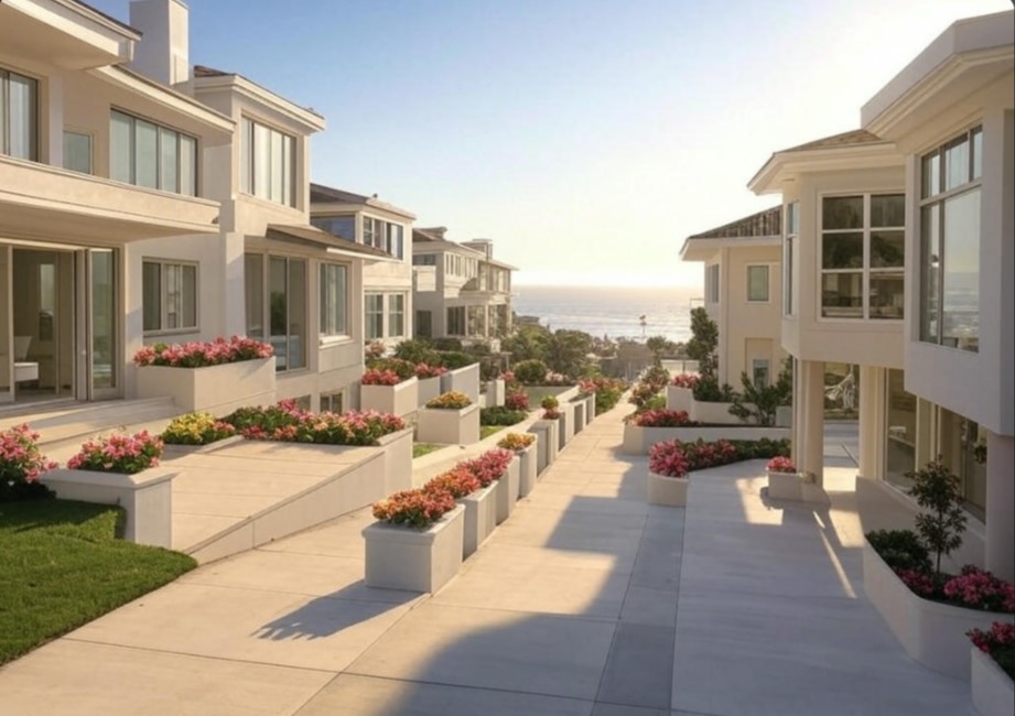 Common Mistakes Newport Beach Sellers Make and How to Avoid Them