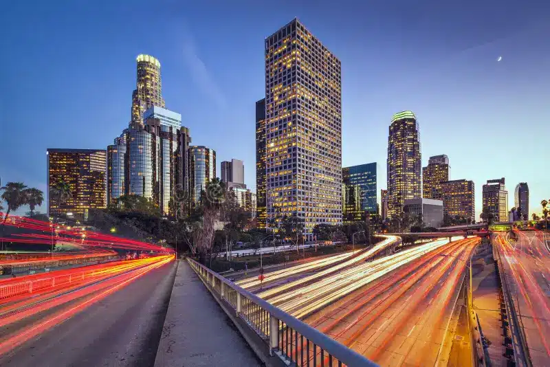 Commute Times from Laguna Hills- A Buyer’s Guide