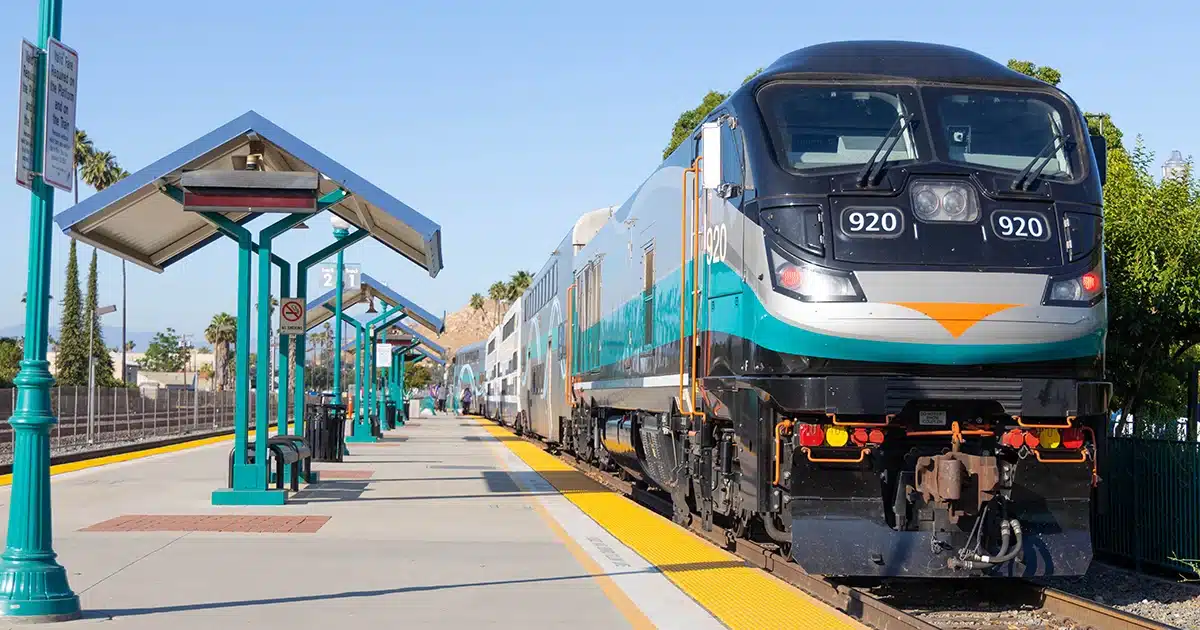 Commute Times from San Juan Capistrano A Buyer’s Guide