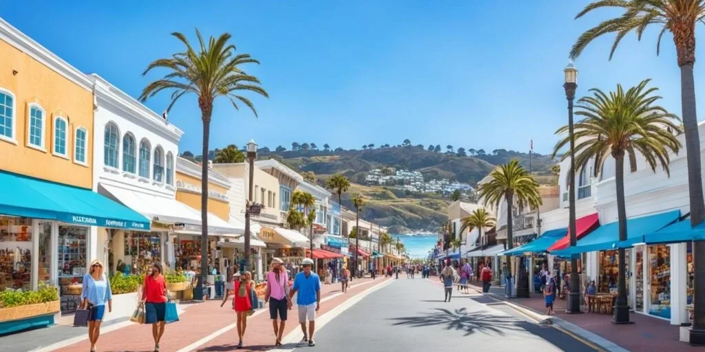 Comparing Dana Point Neighborhoods Which One Fits Your Lifestyle