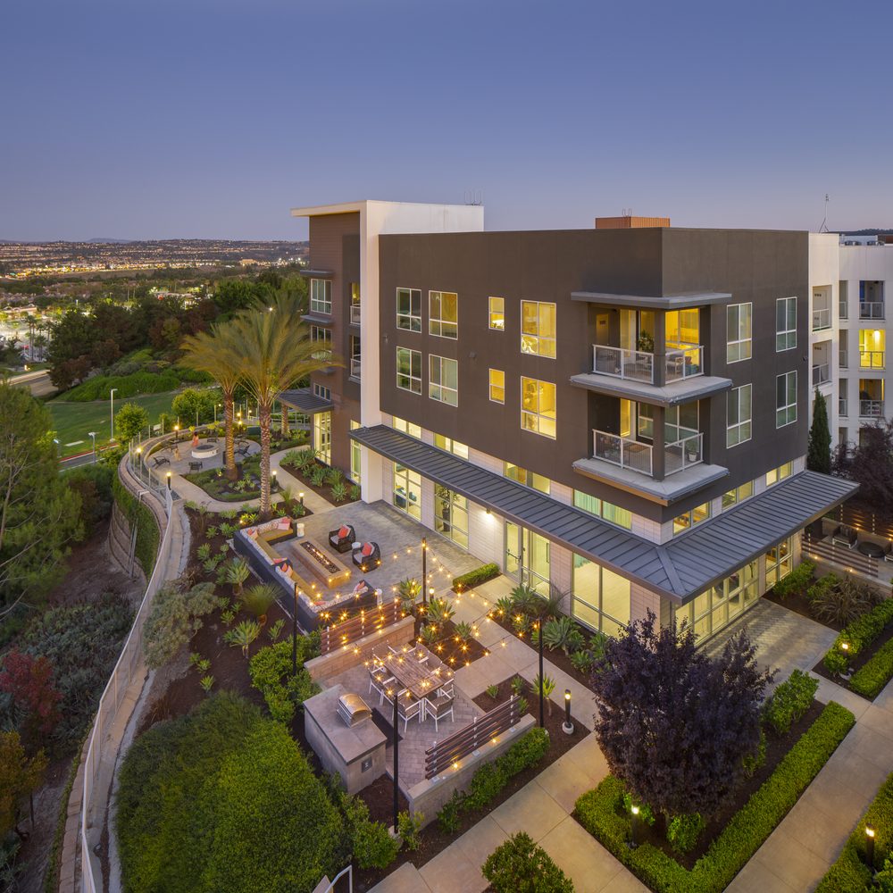 Condo Investments in Laguna Hills A Starter Guide