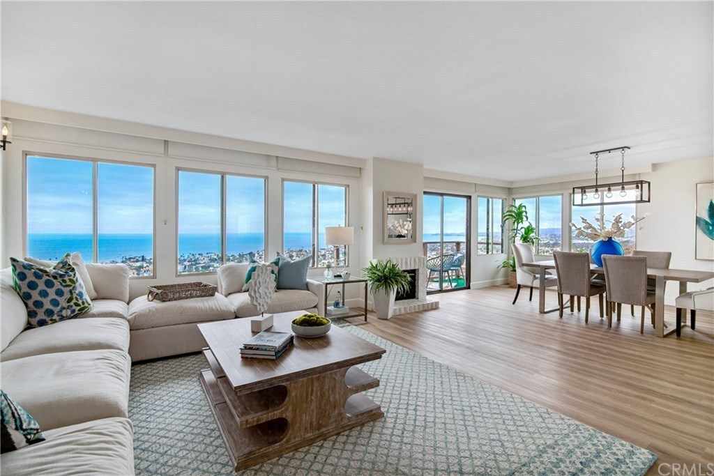 Condo Living Is It Right for You in San Clemente