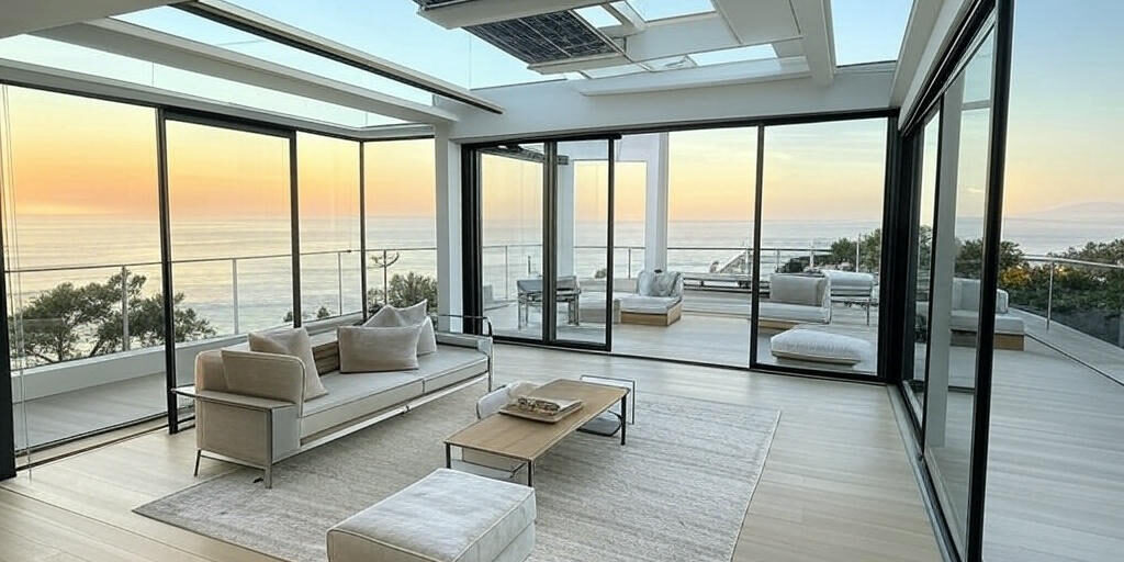 Dana Point’s Coastal Legacy and Modern Home Design