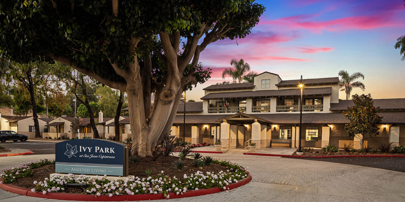 Discovering Your Dream Home Properties Near San Juan Capistrano Trails and Parks