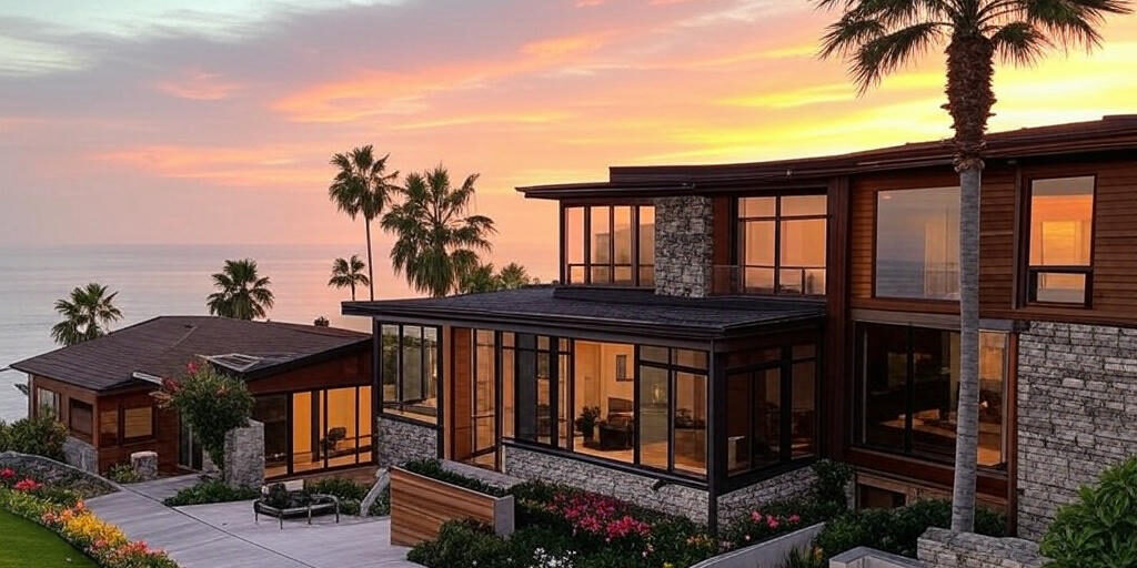 Diversity in San Clemente’s Real Estate Industry A Closer Look