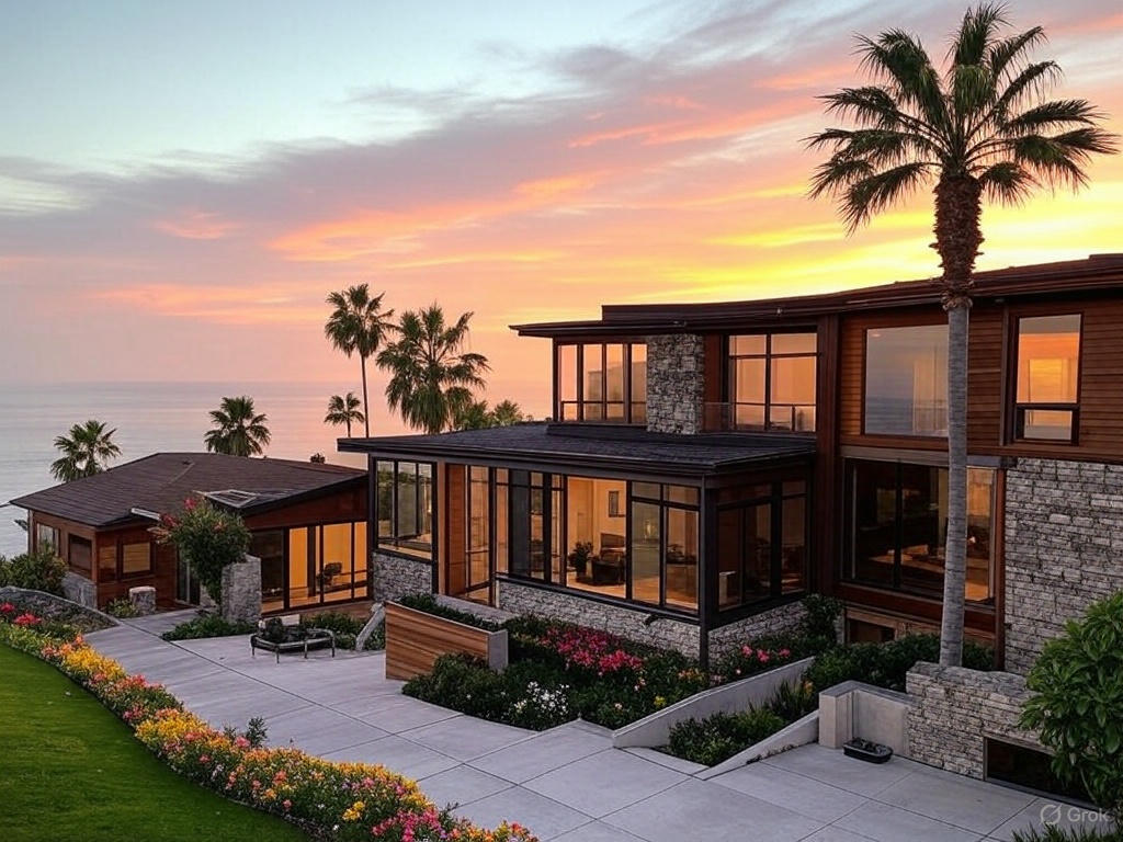 Diversity in San Clemente’s Real Estate Industry A Closer Look