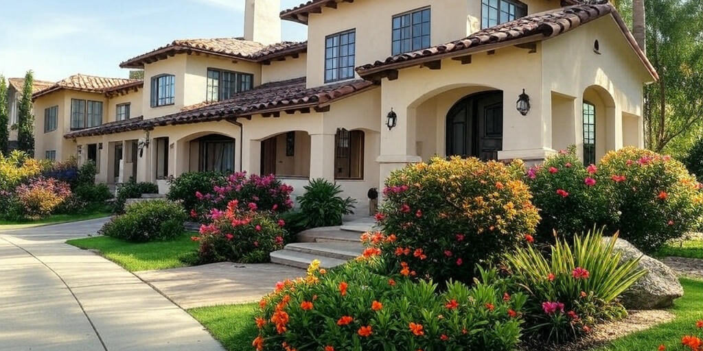 Earthquake Safety Standards for Mission Viejo Homes Protecting Your Family and Property