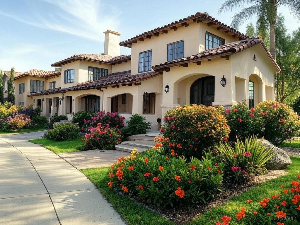 Earthquake Safety Standards for Mission Viejo Homes Protecting Your Family and Property