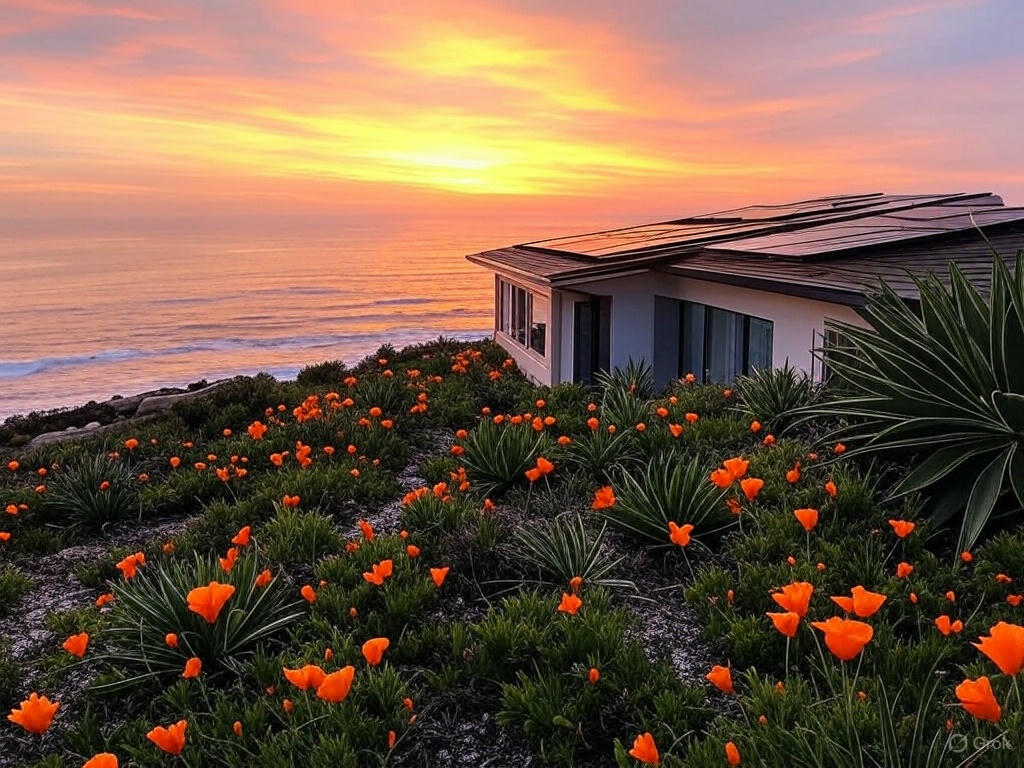 Image showcasing 1, 2 & 3 Bedroom Apartments in Phoenix, AZ | Palms Luxury Apartments