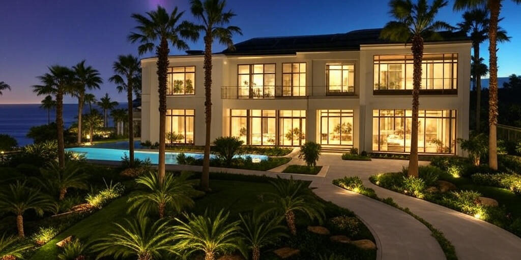 Eco-Friendly Homes in Newport Beach Trends and Options