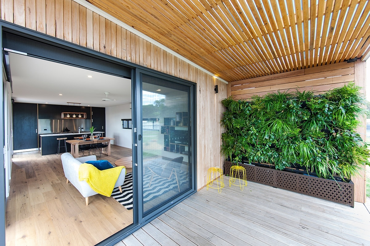 Eco-Friendly Renovations for San Juan Capistrano Houses Sustainable Living in a Historic Gem