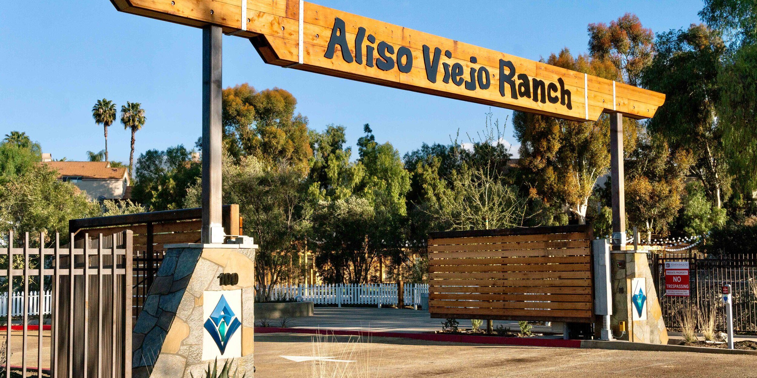 Embracing Sustainability Eco-Conscious Communities in Aliso Viejo