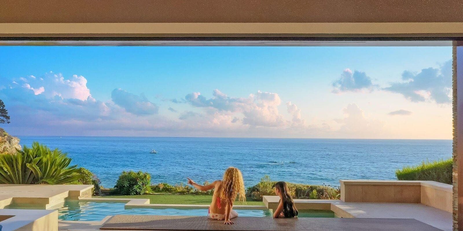 Enjoying Laguna Beach’s Beaches as a Homeowner