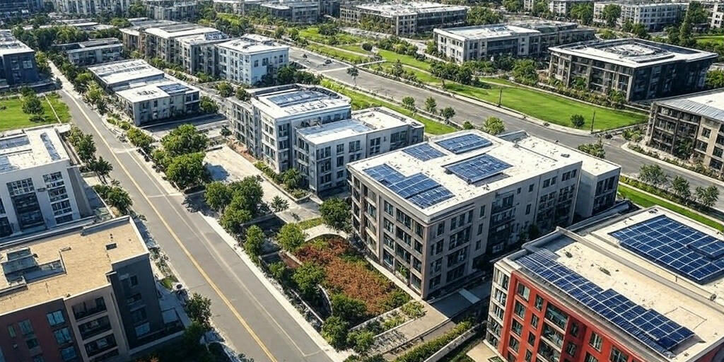 Environmental Rules Impacting Garden Grove Properties A Comprehensive Guide for Homeowners and Developers