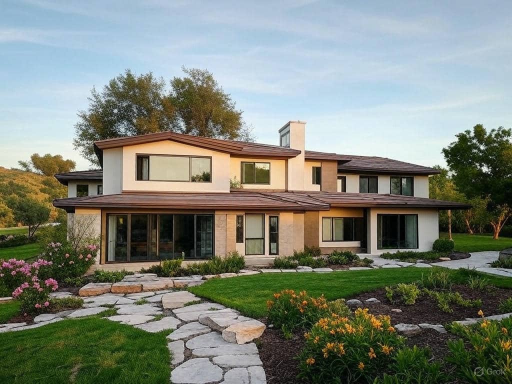 Exploring Aliso Viejo’s Family-Oriented Vibe and Property Demand