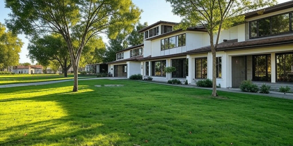 Exploring Mission Viejo’s Family-Friendly Vibe and Real Estate Market