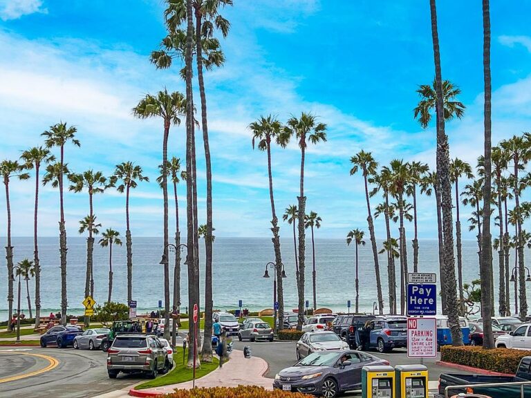 Exploring the Top Local Amenities in San Clemente Neighborhoods