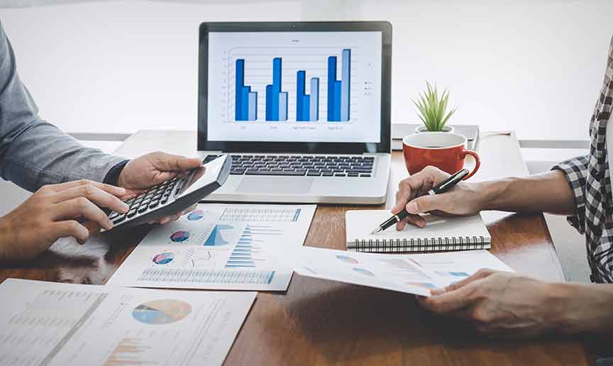 Financing Your San Juan Capistrano Home Purchase A Comprehensive Guide