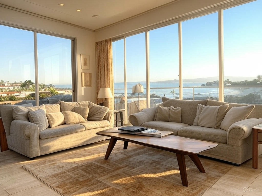 Finding Affordable Homes in Laguna Beach Under $1 Million