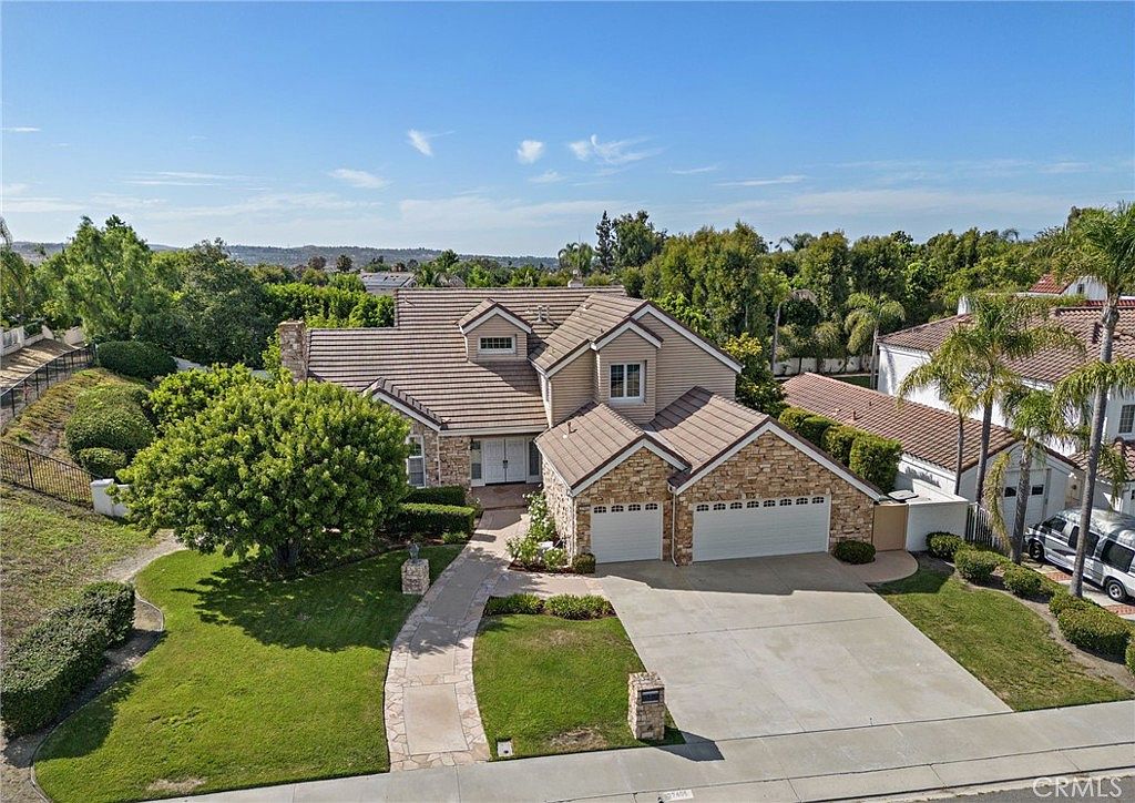 Finding Undervalued Properties in Laguna Hills- A Guide to Smart Real Estate Investing
