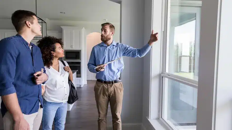 Finding the Right Real Estate Agent in San Juan Capistrano
