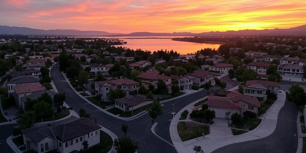 First-Time Buyer’s Guide to Mission Viejo Homes