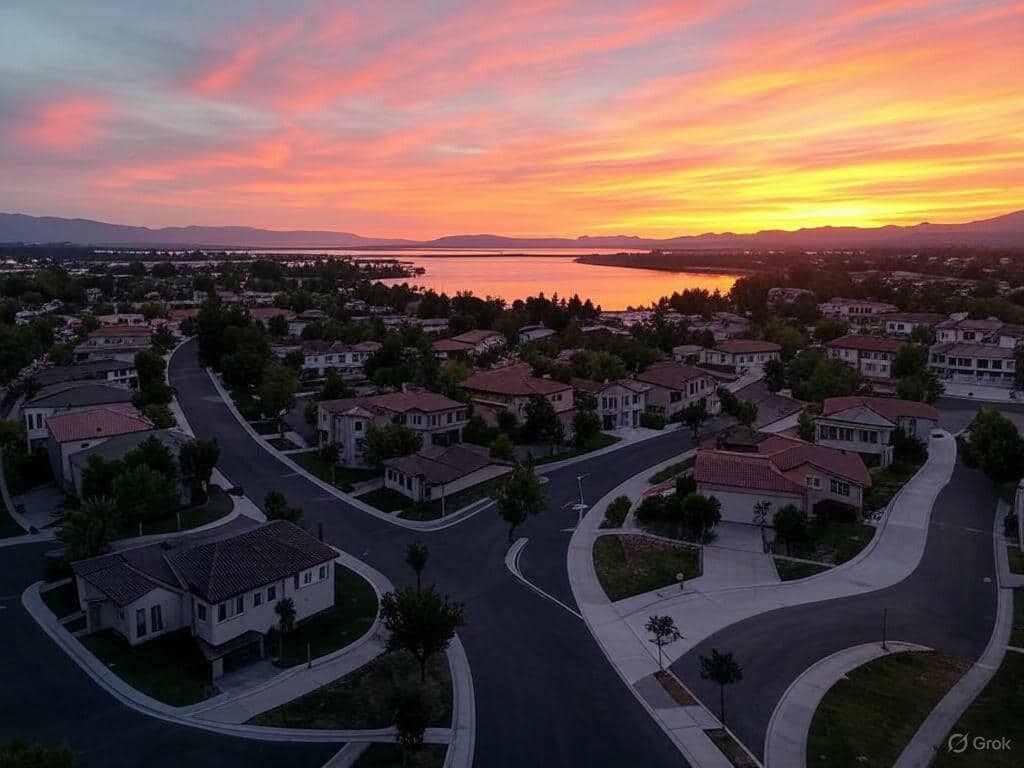 First-Time Buyer’s Guide to Mission Viejo Homes