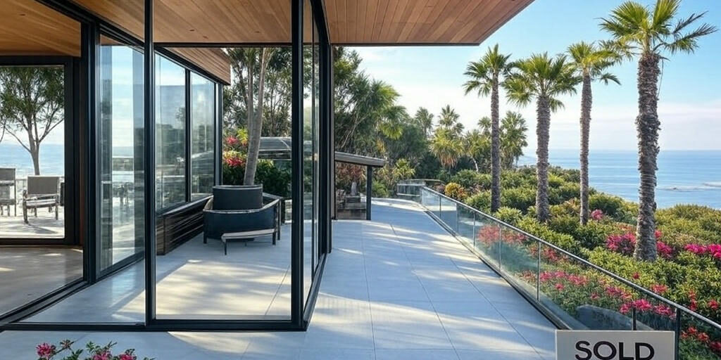 First-Time Homebuyer’s Guide to Dana Point Real Estate