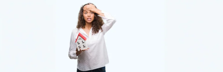 Five Common Mistakes Aliso Viejo Homebuyers Should Avoid