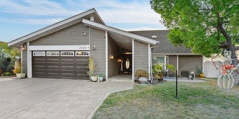 Fixer-Uppers in Mission Viejo Renovation Opportunities Await