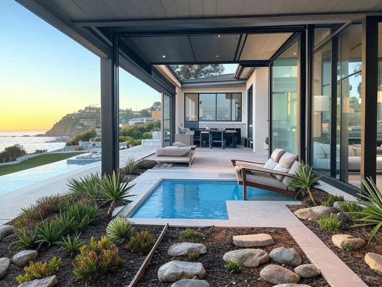 Flipping Homes in Dana Point Is It Worth It