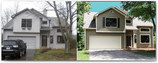 Flipping Homes in Laguna Hills Risks and Rewards