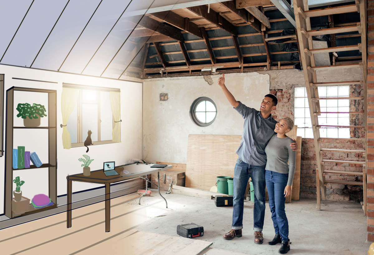 Flipping Homes in San Clement Is It Worth It