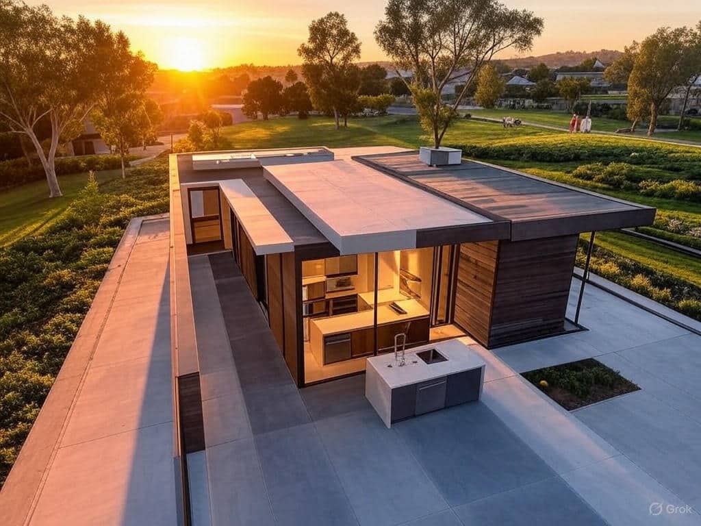 Flipping Properties in Aliso Viejo Risks and Rewards