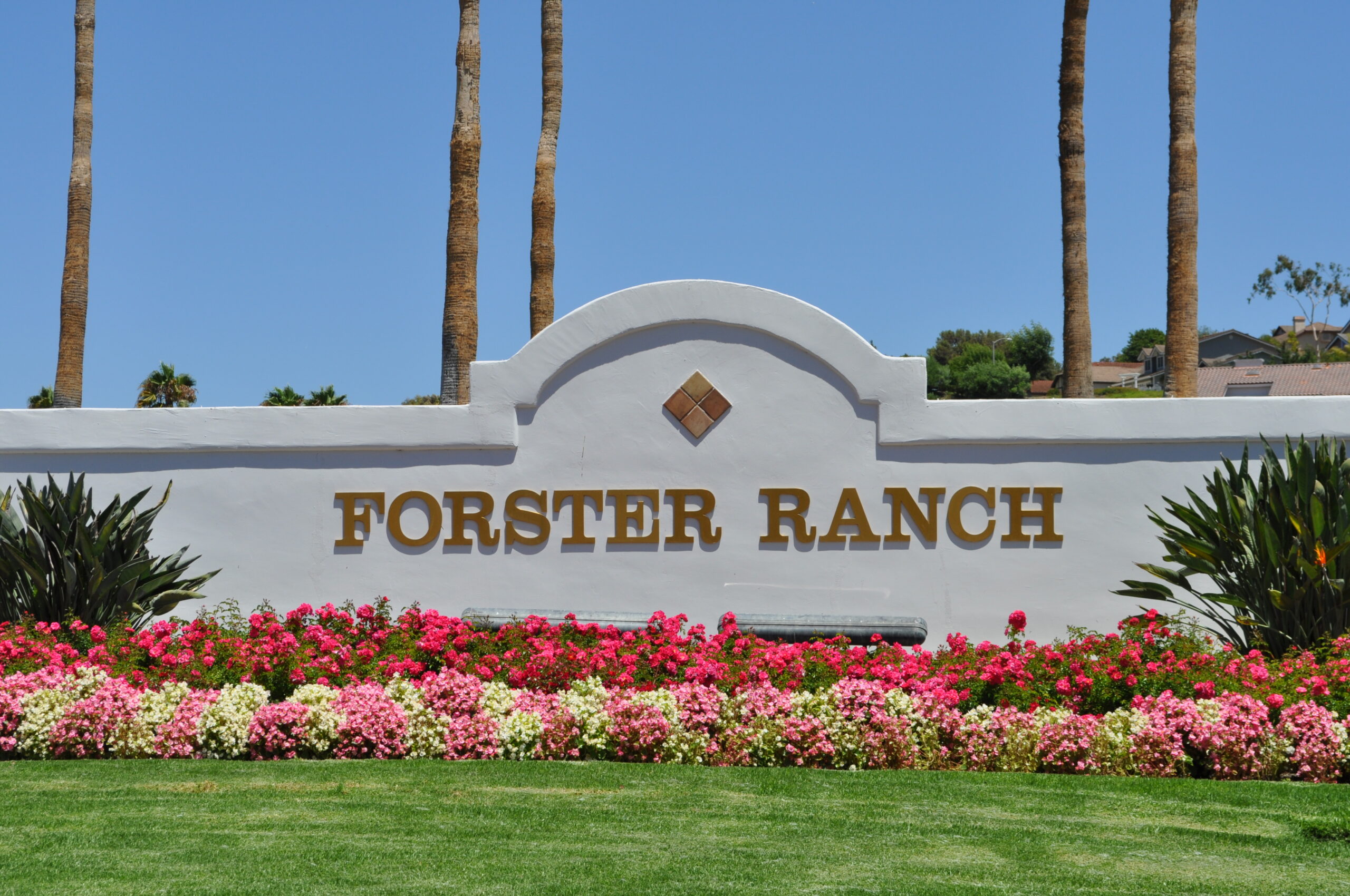 Forster Ranch Family-Friendly Living in San Clemente