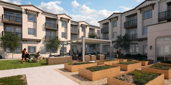 Green Building Trends Shaping San Juan Capistrano Real Estate