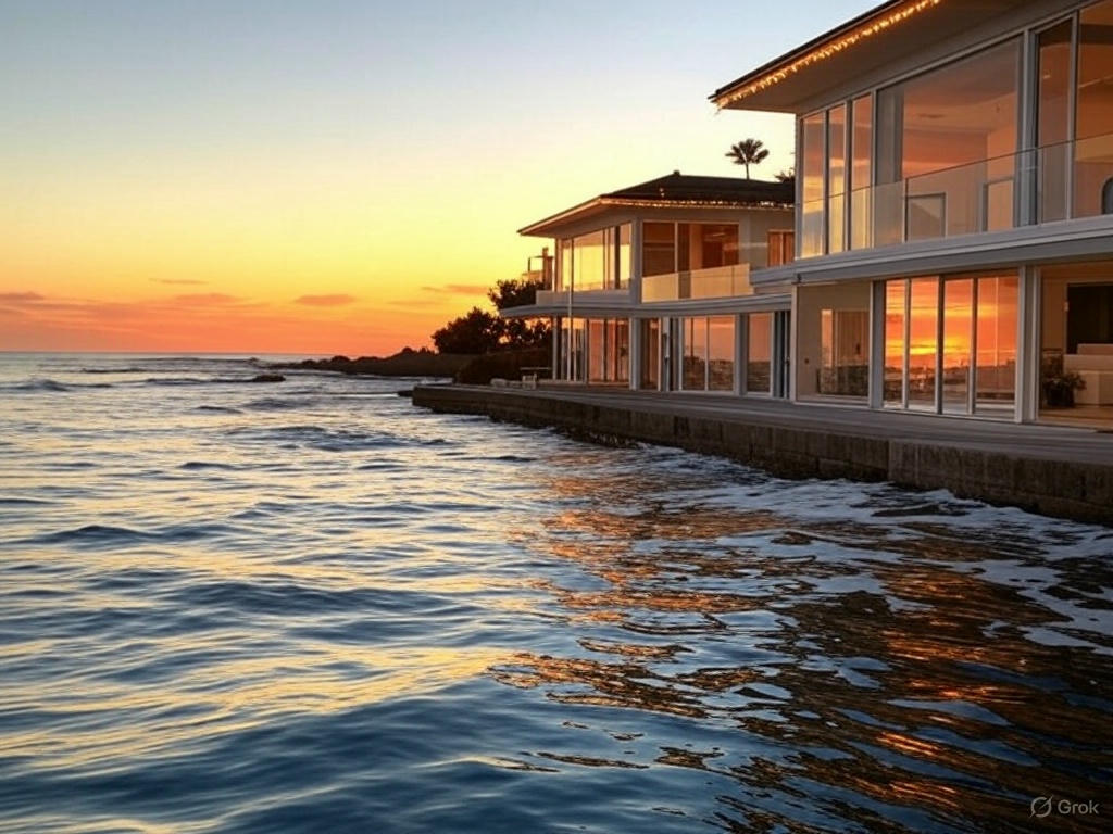 Holiday Season Home Sales in Newport Beach Trends and Tips