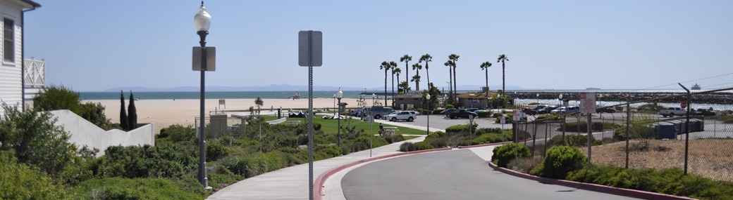 How California’s Housing Laws Affect Seal Beach in 2025