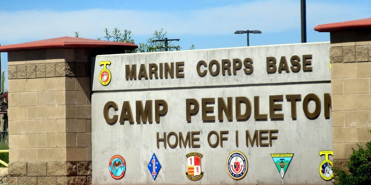 How Camp Pendleton Influences San Clemente’s Housing Market