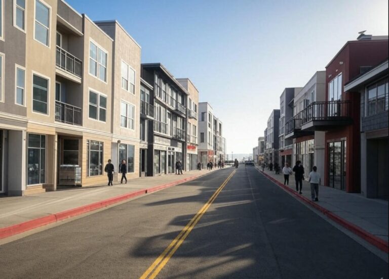 How Inflation Is Shaping Seal Beach Home Prices in 2025