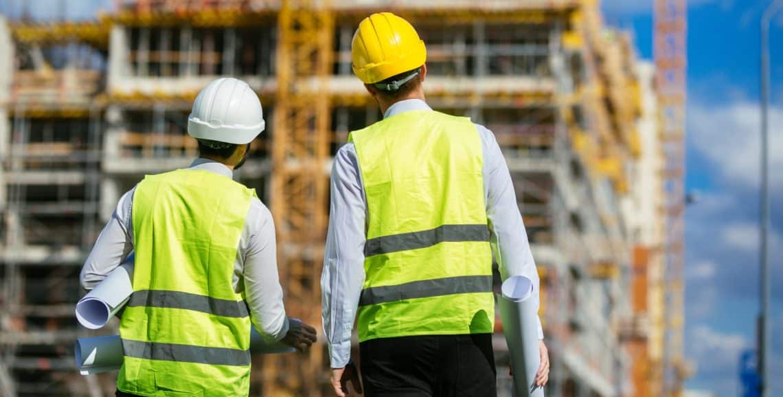 How Infrastructure Upgrades Impact Property Values in Aliso Viejo