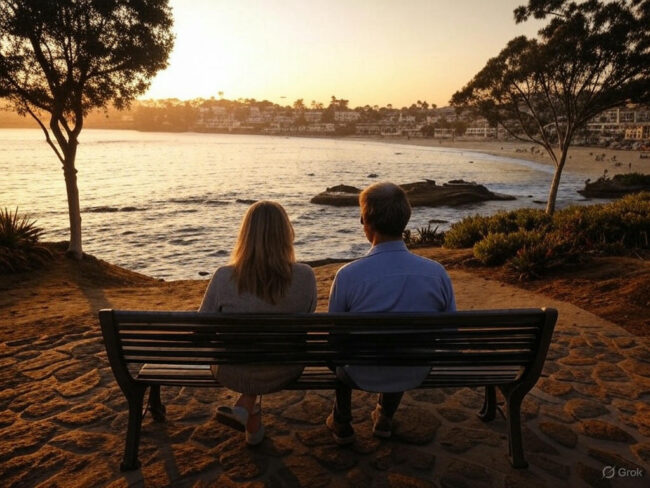 How Much House Can You Afford in Laguna Beach in 2025