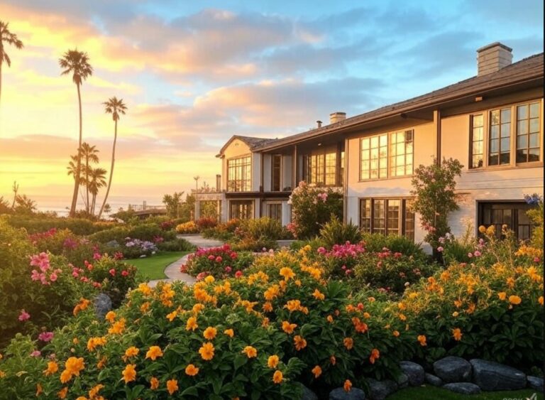 How Much House Can You Afford in Newport Beach in 2025
